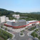 동부네거리 이미지