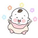 성북제일큰약국 이미지