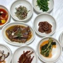 안개2길 이미지