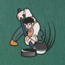 커피퍽 - 동구 서부로 51 | 커피퍽