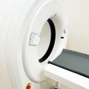 고덕정형외과의원 이미지