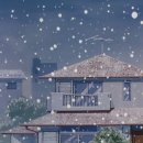 경기도 수원시 영통구 동수원로507번길 이미지