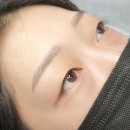 제이쁨 뷰티 - 송파구 | 제이쁨 뷰티