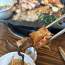 신영자의전성시대 이미지