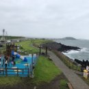 또시오라 이미지