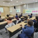 시흥시보건소 이미지