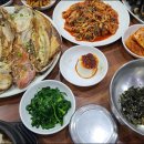 통영1404