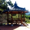 형산리 마을회관 이미지