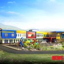 광도유치원 이미지