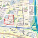 부흥지구대(부개로2) 이미지