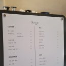 슬로우디 네이버블로그