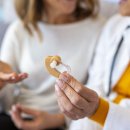 서울난청센타 이미지