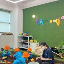 신월이화어린이집 이미지