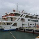 여객선터미널 이미지