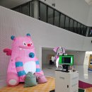 제이엘유 주식회사