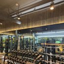 바디메카 이미지