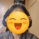 광역투어(첫주, 토) | 대구 웨딩드레스샵 프리체웨딩 드레스투어 후기