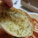 한스델리 태백점 이미지