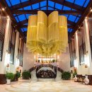 장원골프연습장 이미지