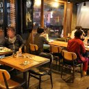 광복경양식부민점 이미지