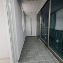 청솔6단지상가