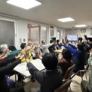 안심경로당 이미지