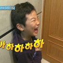 버거킹 앞 이미지