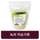 경상도한과. 경상도강정
