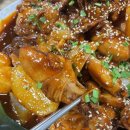 철이네손찜닭 이미지