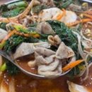 맛조은 순대국 이미지