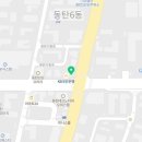 동탄휴치과의원