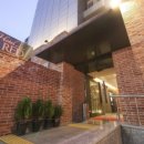 관광호텔 더레드 이미지