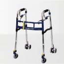 한결의료기 이미지