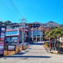 소답동121 이미지