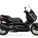 ㈜투어스펙 이미지