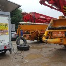 도봉-창동-도봉-5415 이미지