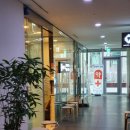 굿데이이비인후과의원 이미지