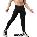 주식회사 가드인터내셔널 이미지