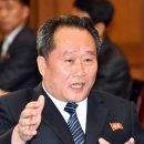 충성냉면 - 관악구 남부순환로231길 5 | 충성냉면