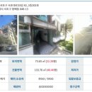 서초대로33길 42 이미지