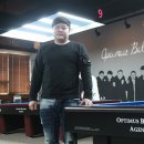 큐빌리어드당구장 이미지
