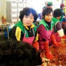 성거농업협동조합 이미지