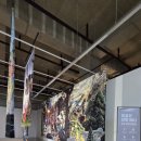 비엔날레 | 청주 공예비엔날레 후기