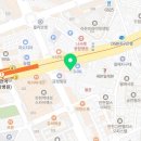 구순정산부인과의원 네이버블로그