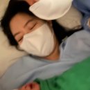 손명집창문외과의원 | 하남 연세아란산부인과 자연분만 입원 후기 / 39주 1일 유도분만 출산 후기