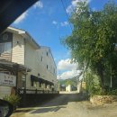 광동숯불오리 이미지