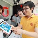 지산환경 이미지