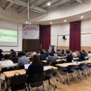 장애인 맞춤형 평생학습 이미지