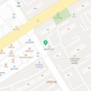 JB GYM (복싱,킥복싱, 무에타이) 네이버블로그