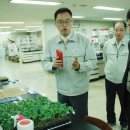 박진수농장 이미지